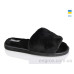 Тапки Lot Shoes